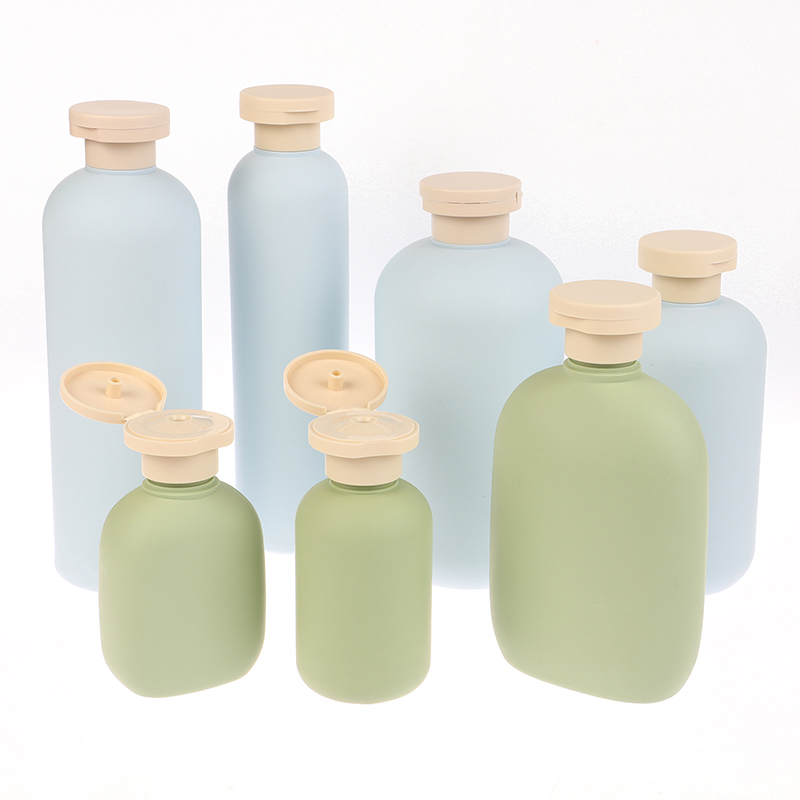 Soap Making Gel - 1 SZT. 100ML-500ML Awokado Zielony Plastikowy