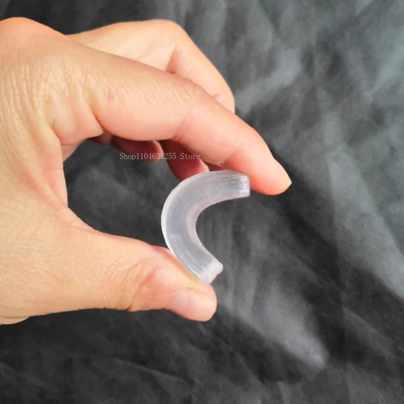 500g/worek Transparentna/mlecz – Soap Making Items recenzja i cena