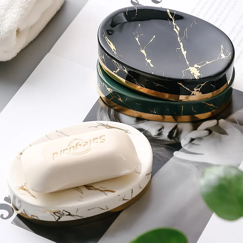 Marmurowe paski Ceramika Łazie – Soap Making Items recenzja i cena
