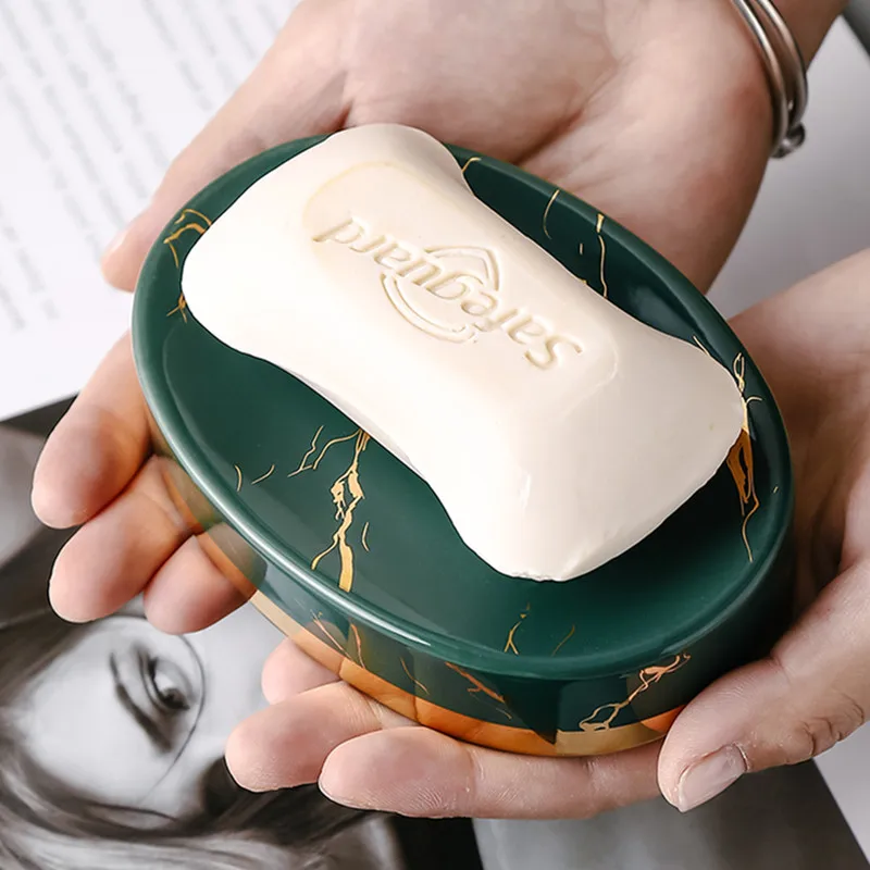 Marmurowe paski Ceramika Łazie – Soap Making Items recenzja i cena
