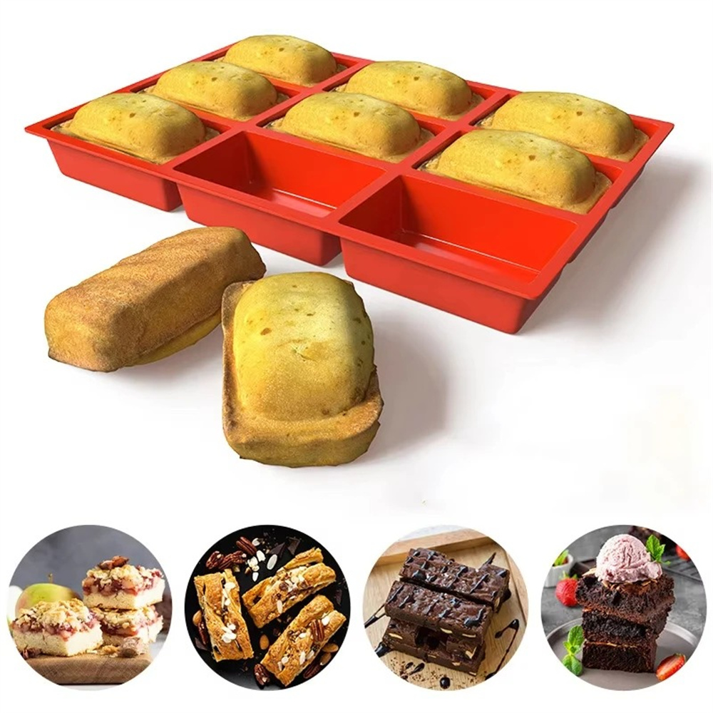 Duża 9-gniazdowa silikonowa fo – Melt Pour Soap Base recenzja i cena