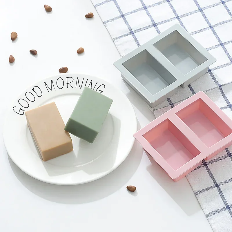 Ręcznie Robione Proste Narzędz – Soap Making Gel recenzja i cena
