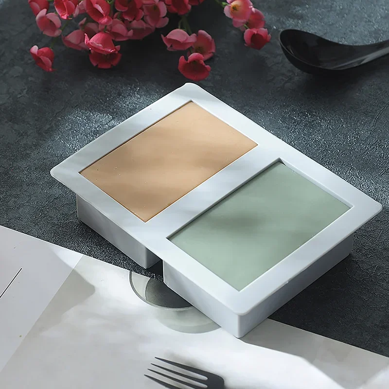 Ręcznie Robione Proste Narzędz – Soap Making Gel recenzja i cena