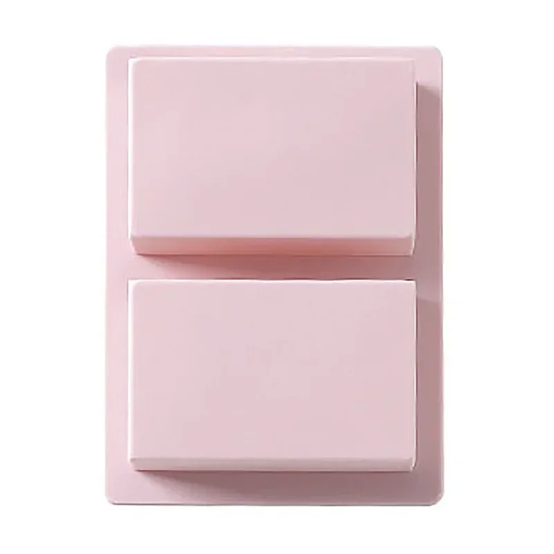 Ręcznie Robione Proste Narzędz – Soap Making Gel recenzja i cena