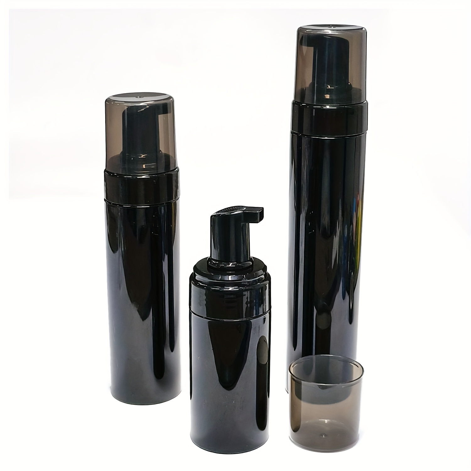 1 szt. Plastikowa butelka do s – Soap Making Gel recenzja i cena
