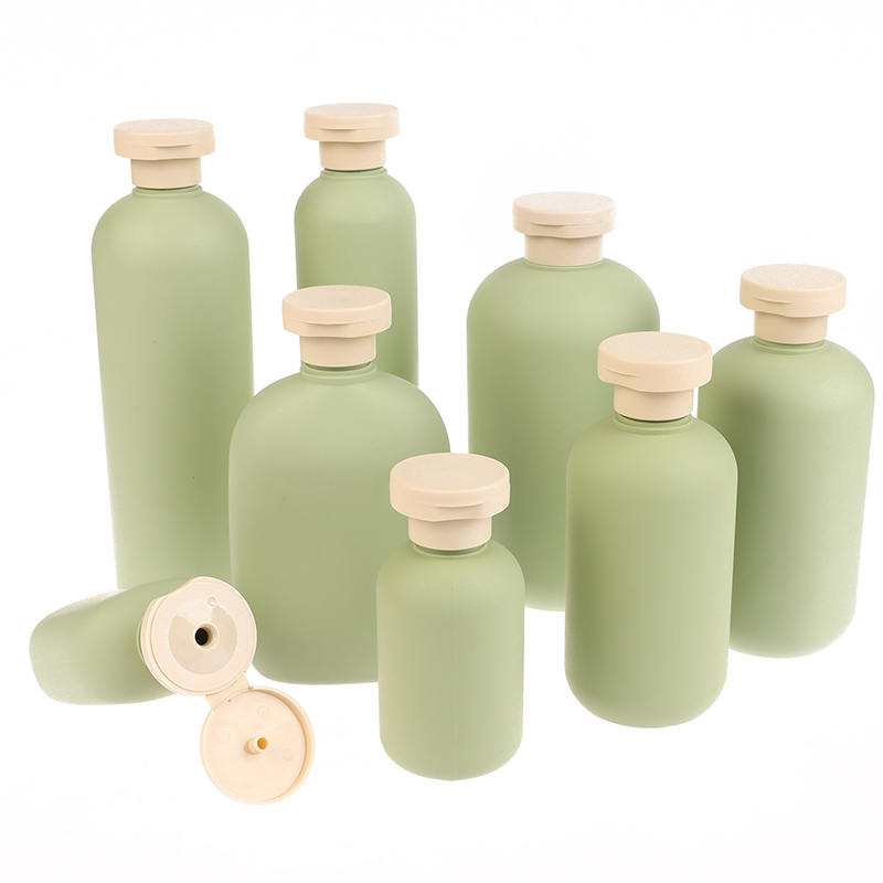 1 SZT. 100ML-500ML Awokado Zie – Soap Making Gel recenzja i cena