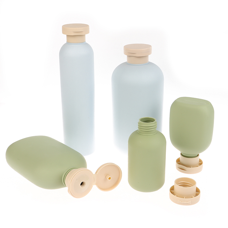 1 SZT. 100ML-500ML Awokado Zie – Soap Making Gel recenzja i cena