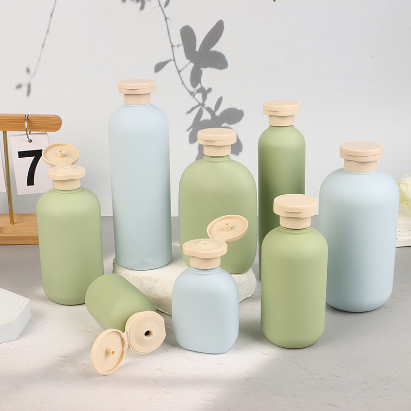 1 SZT. 100ML-500ML Awokado Zie – Soap Making Gel recenzja i cena
