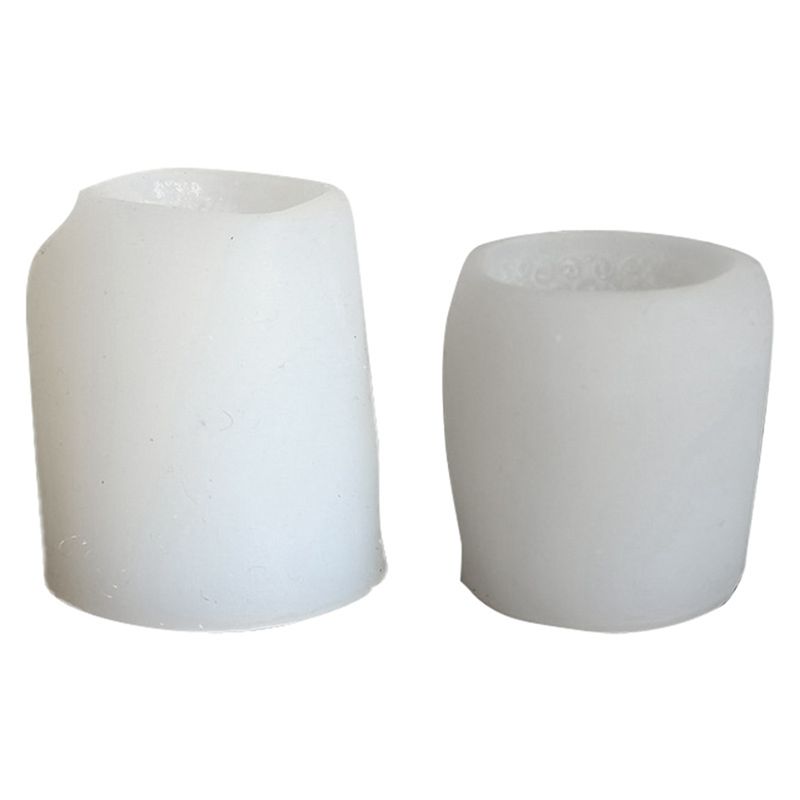 A27F-DIY Forma do świec w kszt – Soap Making Gel recenzja i cena
