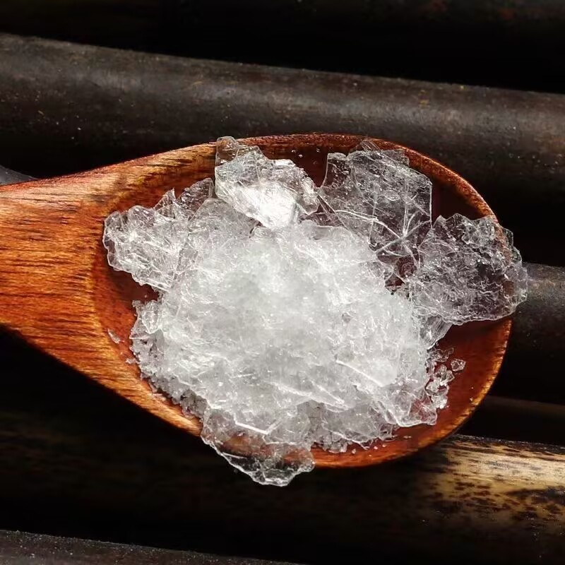 Czyste naturalne kryształy bor – Soap Making Natural Ingredients recenzja i cena