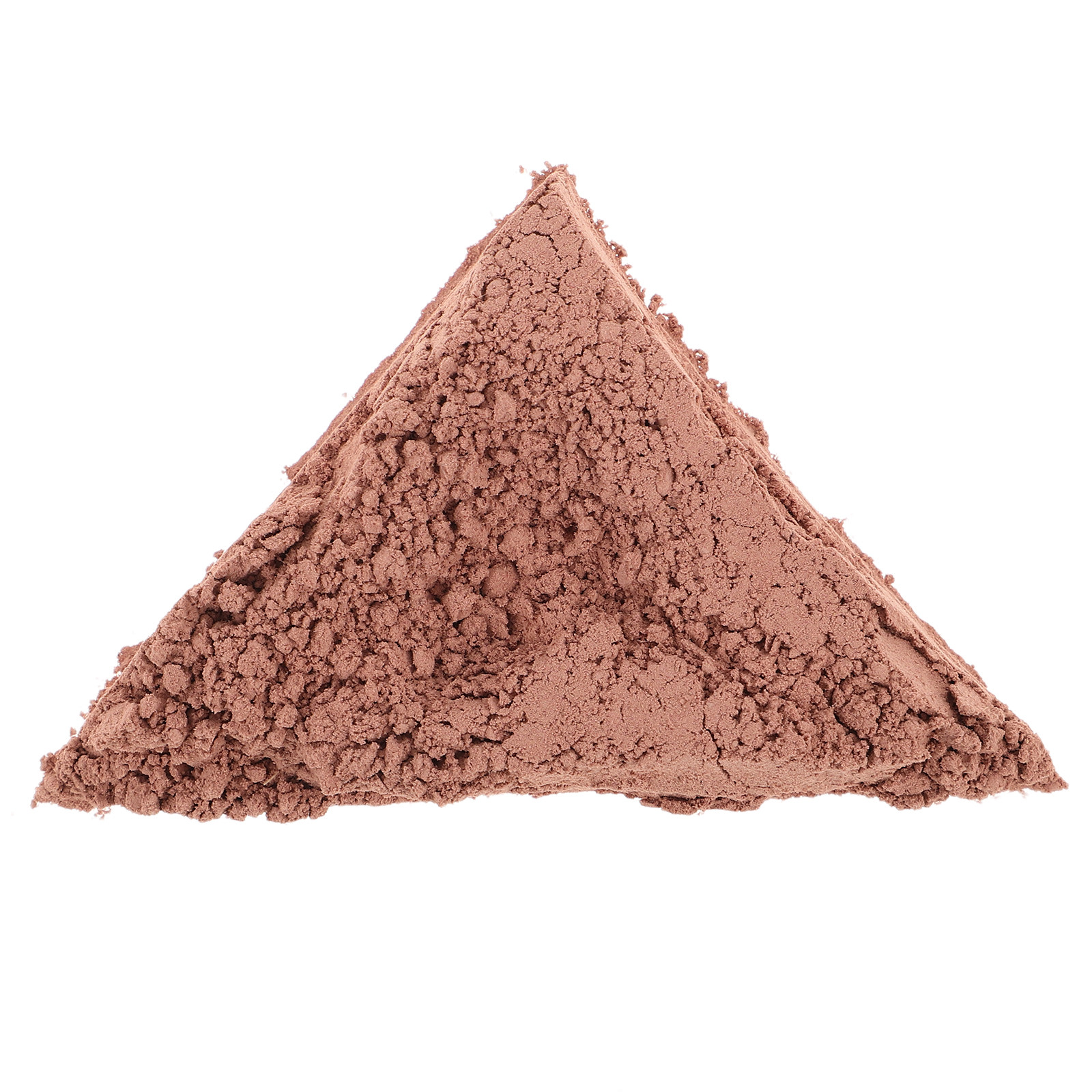 Proszek z róż 10G, proszek z p – Soap Making Natural Ingredients recenzja i cena