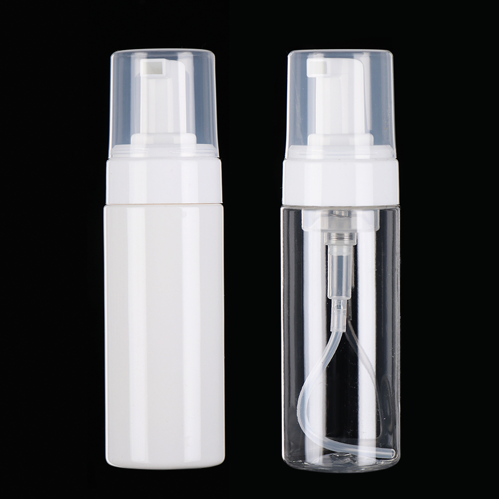 50/80/100/150ML plastikowy doz – Soap Making Gel recenzja i cena