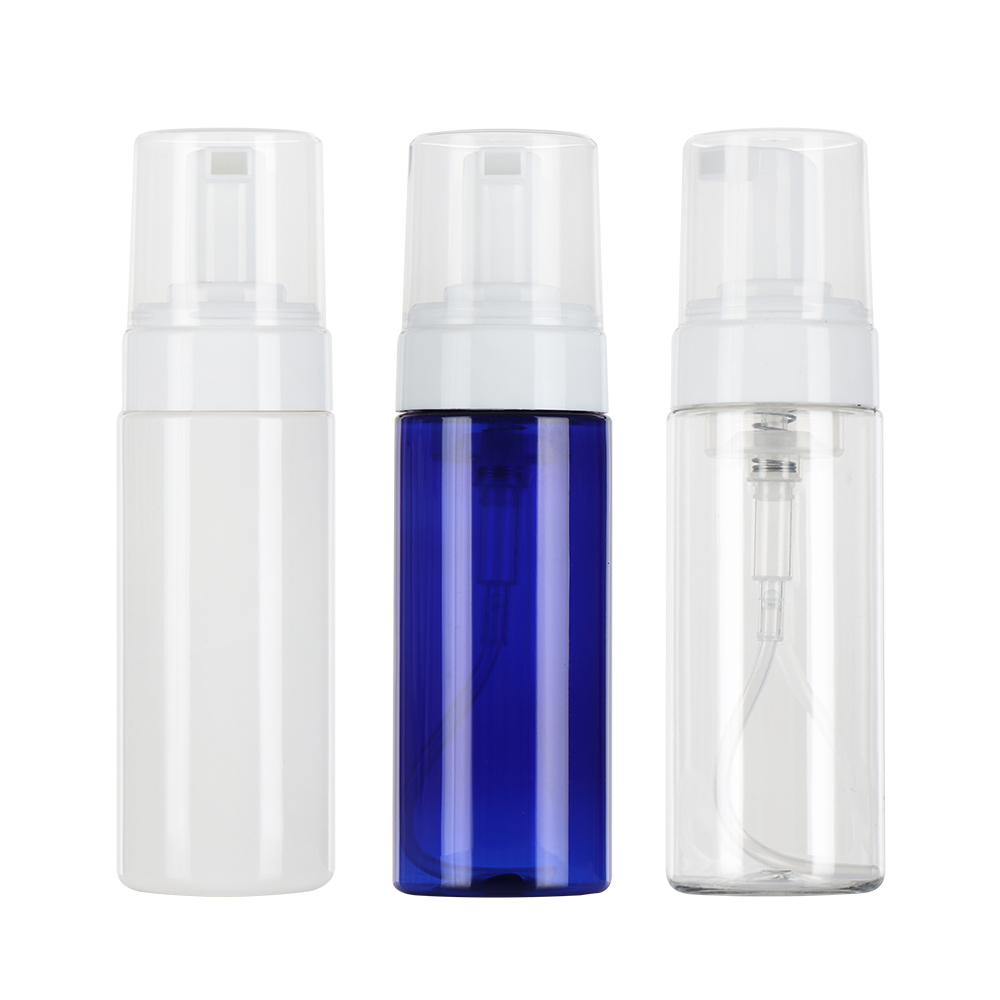 50/80/100/150ML plastikowy doz – Soap Making Gel recenzja i cena
