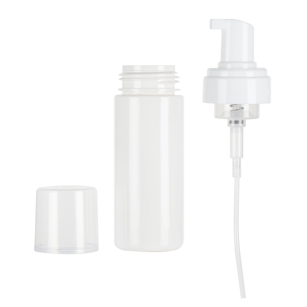 50/80/100/150ML plastikowy doz – Soap Making Gel recenzja i cena