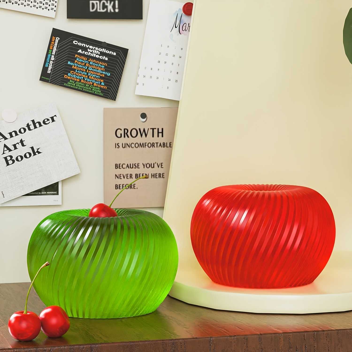 Modna, czerwona silikonowa for – Soap Making Items recenzja i cena