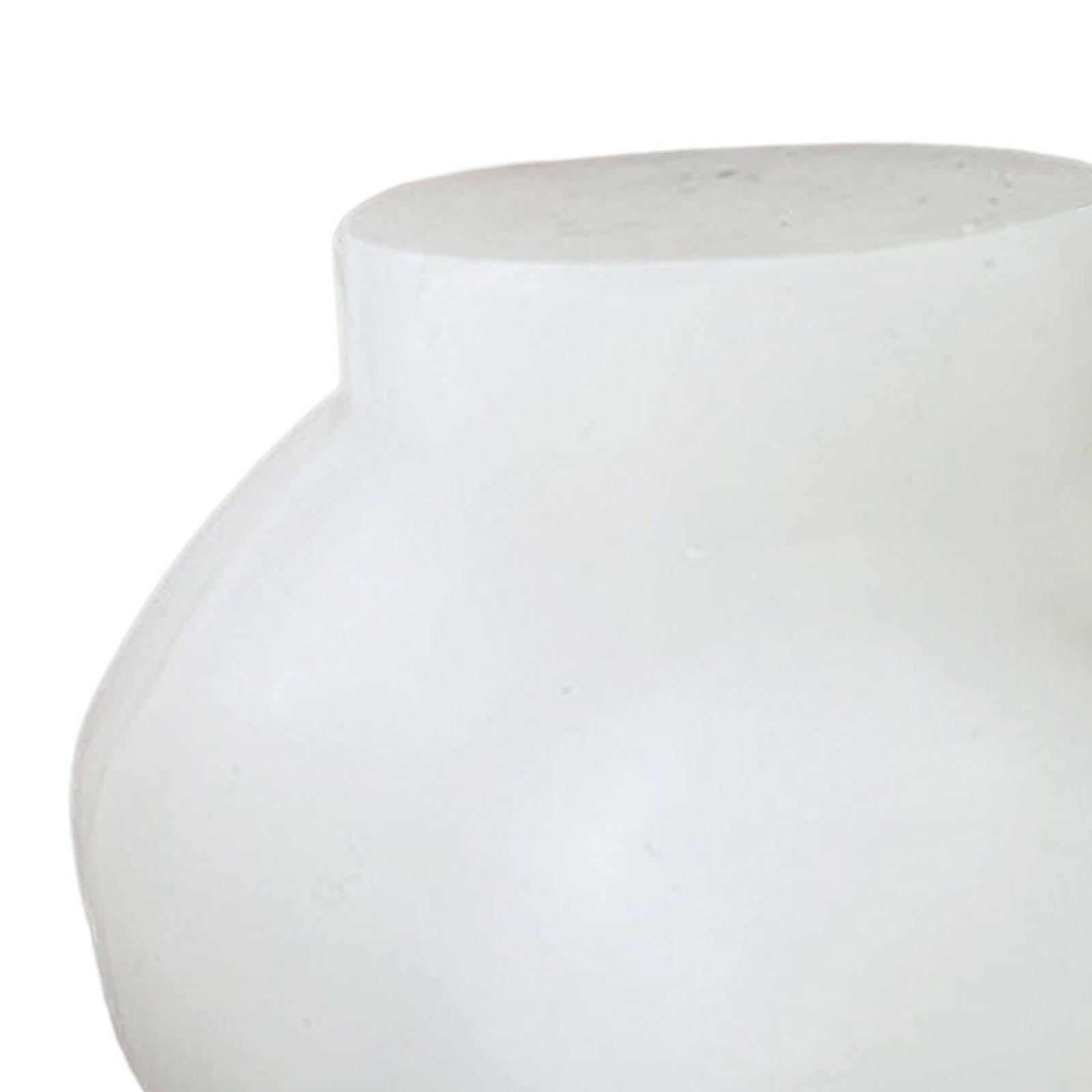 Silikonowa główka misia do myd – Soap Making Gel recenzja i cena