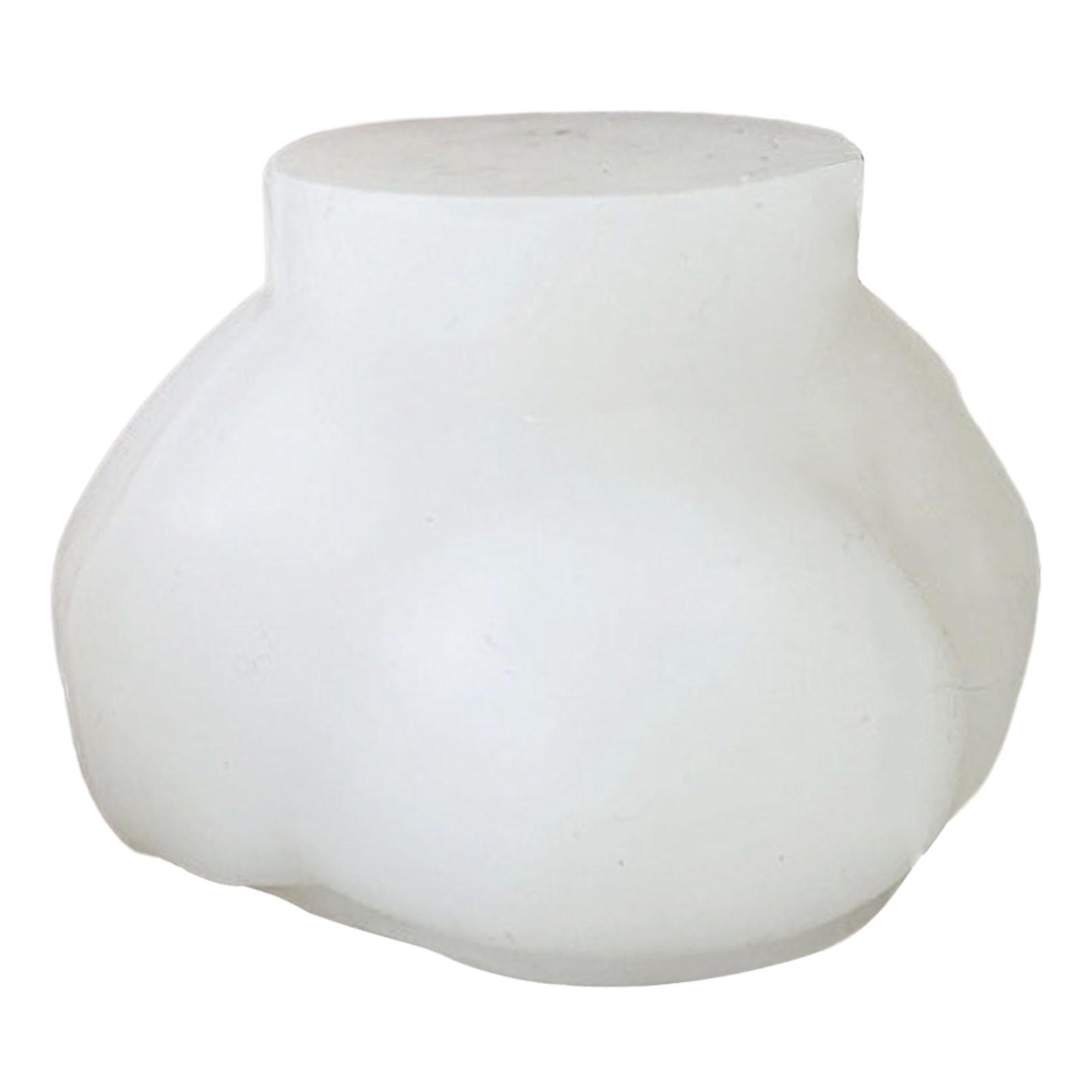 Silikonowa główka misia do myd – Soap Making Gel recenzja i cena
